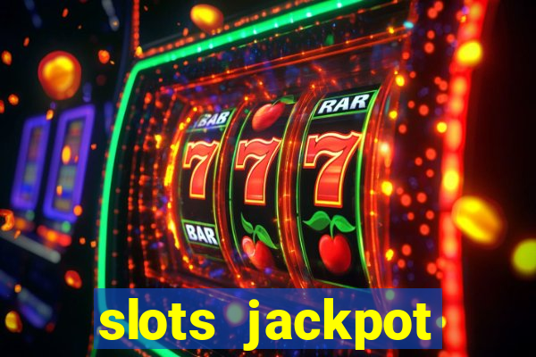 slots jackpot divine fortune